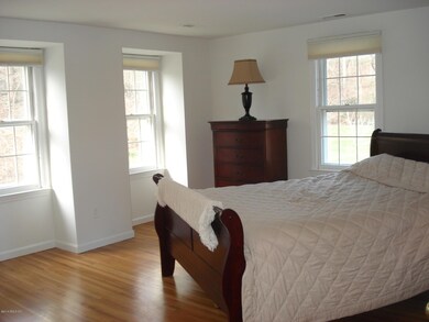 14 Georgetown N unit 14, Greenwich, CT 06831 - photo 7