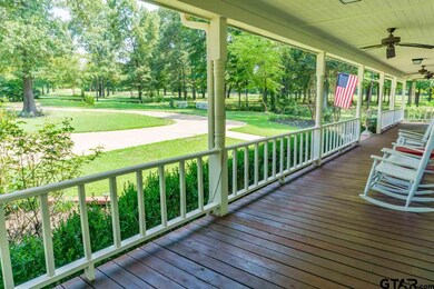 10952 County Road 2222, Arp, TX 75750 - photo 5