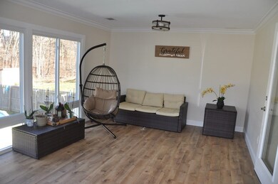 38 Humphrey Ln, West Springfield, MA 01089 - photo 7