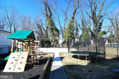 4804 Holder Ave, Baltimore, MD 21214 - photo 4