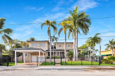 virtual-tour-355985-mls-high-res-image-4
