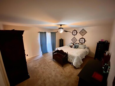 2725 Taylor Ave, El Paso, TX 79930 - photo 5