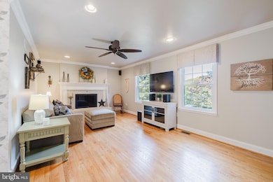 302 Avalon Ln, Westminster, MD 21158 - photo 6