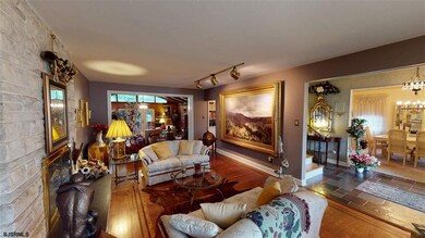 707 Shore Rd, Northfield, NJ 08225 - photo 2