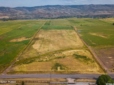 View of Property