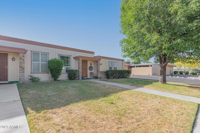 0002-02 - 100th - Copy