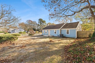 44-web-or-mls-0117_Constance Ave_