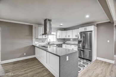 1021 E Hermosa Dr, Tempe, AZ 85282 - photo 6