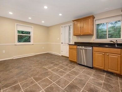 210 E Central St unit 210, Natick, MA 01760 - photo 6