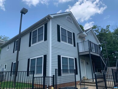1407 Grady Ave unit B, Charlottesville, VA 22903 - photo 2