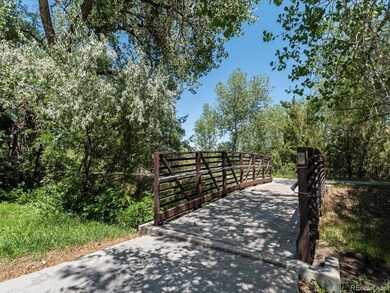 2212 E 129th Ave unit 2212, Thornton, CO 80241 - photo 3