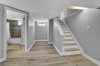 2201 Central Rd, Rolling Meadows, IL 60008 - photo 2