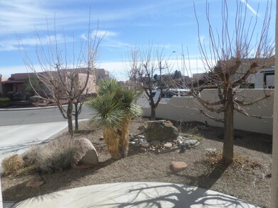714 Sunrise Ct, Farmington, NM 87401 - photo 4