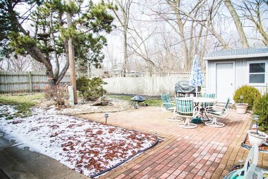 3405 Martha St, Highland, IN 46322 - photo 3