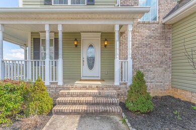 90 Hunting Ridge-18