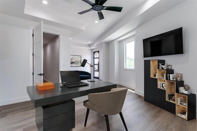 62 Main St unit 200, Colleyville, TX 76034 - photo 4