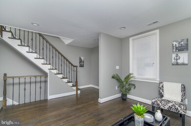 3574 Juneway, Baltimore, MD 21213 - photo 4