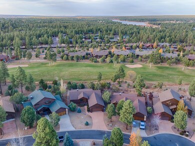 DJI_0412_HDR