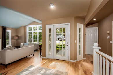 2525 McIntosh-19