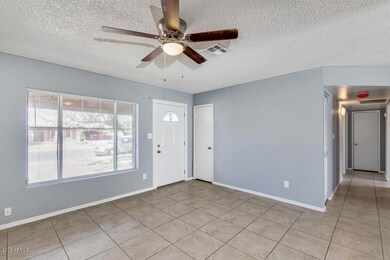7513 W Devonshire Ave, Phoenix, AZ 85033 - photo 5
