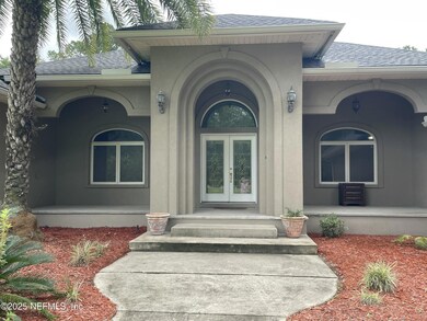 7560 Old Nursery Rd, MacClenny, FL 32063 - photo 4