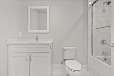 135 Hancock St unit 10, Quincy, MA 02171 - photo 3