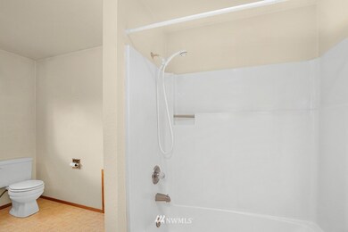 22526 14th Place W, Bothell, WA 98021 - photo 6