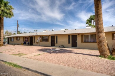 heatherbrae_19