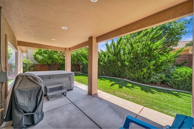 2669 W 570 N, Hurricane, UT 84737 - photo 4