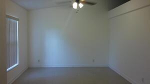 224 SW Hide Place, Port Saint Lucie, FL 34953 - photo 7