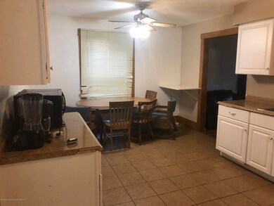 1017 Daleford Ave, Lansing, MI 48915 - photo 3