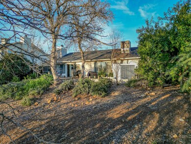 3651 Wasatch Dr, Redding, CA 96001 - photo 4