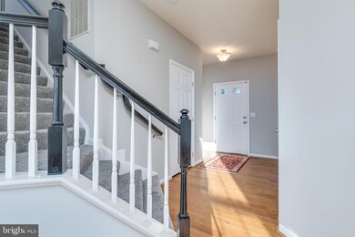 1357 N Fairfax Blvd, Ranson, WV 25438 - photo 7