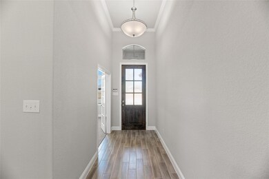 3116 Ferry Boat Ln, Granbury, TX 76049 - photo 6