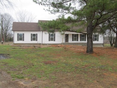 2148 Highway 64 W, Shelbyville, TN 37160 - photo 3