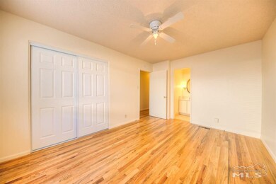 3530 4th St, Sparks, NV 89431 - photo 3