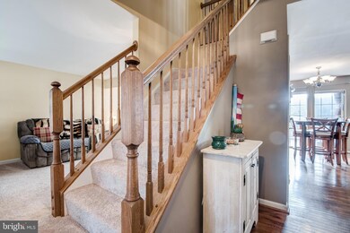 2903 Bachman Rd, Manchester, MD 21102 - photo 2