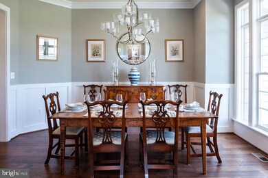 19155 Skyfield Ridge Place, Purcellville, VA 20132 - photo 6