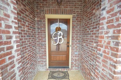 105 Windy Hollow, Madison, MS 39110 - photo 2