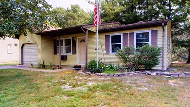 57 Westport Dr, Whiting, NJ 08759 - photo 4