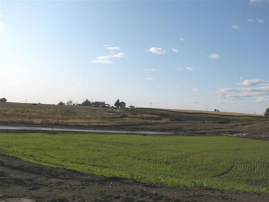 300 Dawson Dr, West Branch, IA 52358 - photo 2