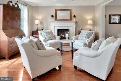 128 S Colts Neck Way, Hockessin, DE 19707 - photo 4