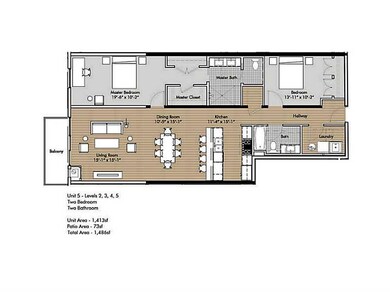 Other Plan. floor plan