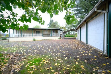 1944 Rice Rd, Chehalis, WA 98532 - photo 2