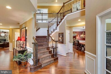 42562 Ridenour Ridge Ln, Broadlands, VA 20148 - photo 6