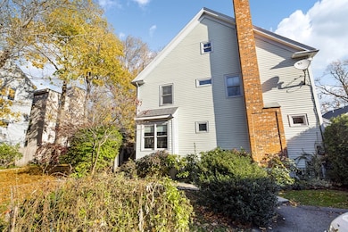 19 Mill St, Dorchester, MA 02122 - photo 2