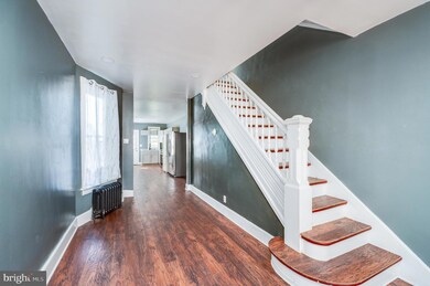 438 N 13th St, Reading, PA 19604 - photo 3