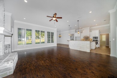 1211 DreaMcAtcher, Tyler, TX 75703 - photo 6