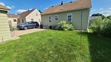 1402 6th Ave NW, Austin, MN 55912 - photo 2