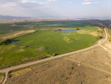 550 S Hereford Weigh Way, Manilla, UT 84046 - photo 3